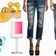 Illustration for article titled Today's Best Apparel Deals: Swedish Hasbeens, Vera Wang, Herschel
